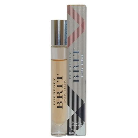 burberry roll on|Burberry rollerball perfume.